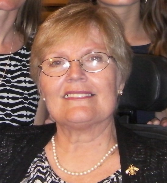 SANYO DIGITAL CAMERA