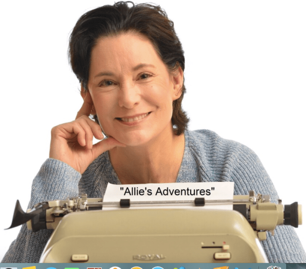 Screenshot 2017-06-22 23.05.35.png