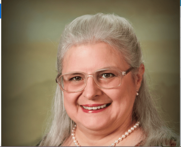 Screenshot 2017-06-26 09.58.33