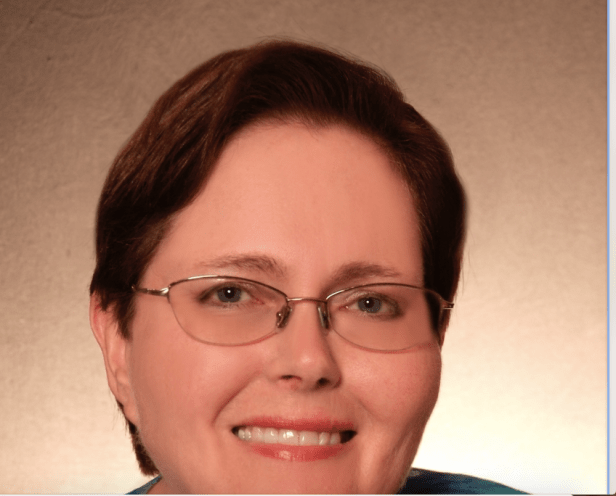 Screenshot 2017-06-27 09.58.28