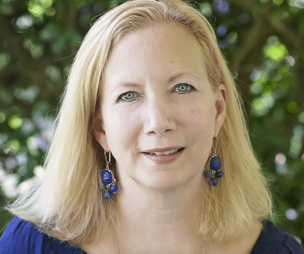 Screenshot 2017-07-05 21.55.30