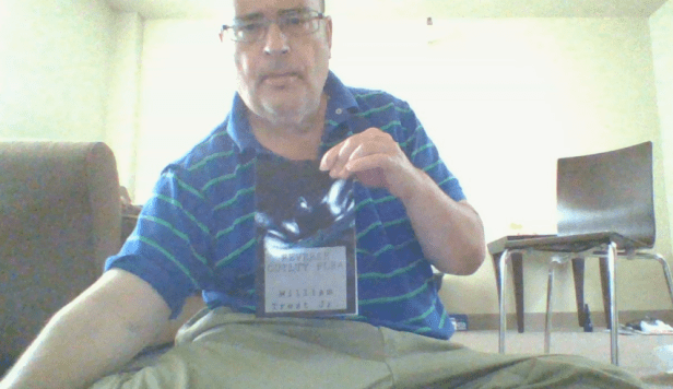 Screenshot 2017-07-08 19.41.23