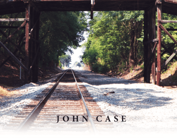 Screenshot 2017-08-29 21.20.10