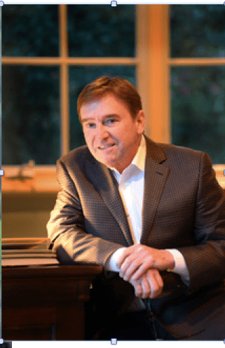 Screenshot 2017-08-30 17.14.26