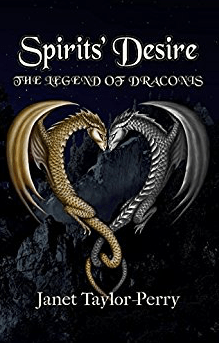 Screenshot 2017-09-01 22.23.25