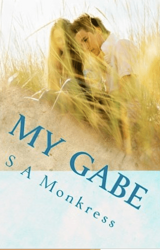 Screenshot 2017-10-06 20.58.00