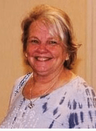 Screenshot 2017-10-06 20.59.08