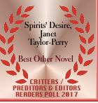 Screenshot 2018-01-19 08.49.45