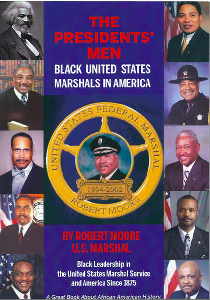 Screenshot 2018-01-22 16.03.34