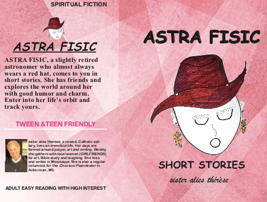 Screenshot 2018-01-26 13.01.37