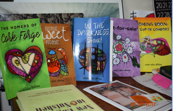 Screenshot 2018-01-26 13.01.58