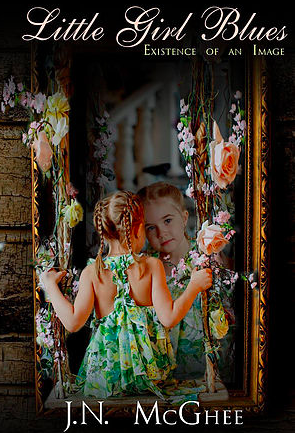 Screenshot 2018-06-18 21.57.28