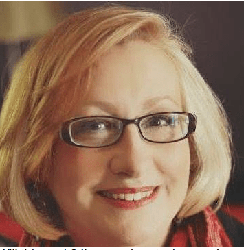 Screenshot 2018-09-19 18.36.33